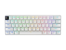 Logitech Pro X 60 Lightspeed