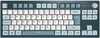 Montech MKey TKL