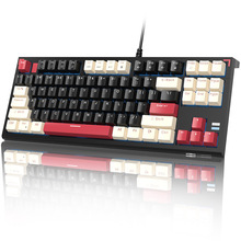 Magegee SKY87
