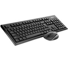 A4Tech 7100N
