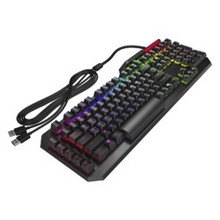 HP OMEN Sequencer
