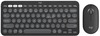 Logitech Pebble 2 Combo