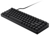 Endgame KB65HE