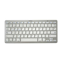 Nilox NXKB01S