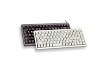Cherry G84-4100