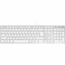 Mobility Lab ML300368