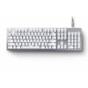 Razer Pro Type