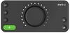 Audient EVO 4, USB audio interface