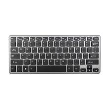 Inphic V780