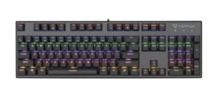 Vertux Tactical