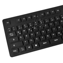 Logilink ID0019A