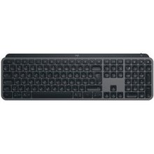 Logitech MX Keys S