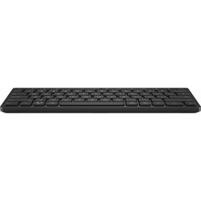 HP 350 Compact