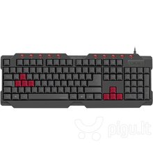 Speedlink Ferus