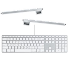 Apple Numeric Keyboard