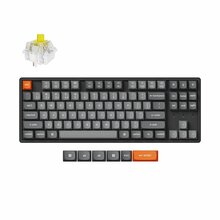 Keychron K8 Max