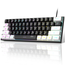 Magegee TS91