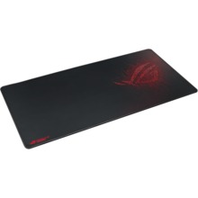 Asus NC01