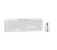 Cherry JD-8560EU