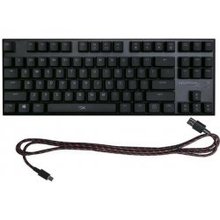HyperX Alloy FPS PRO