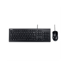 Asus U2000