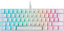 Mars Gaming MKmini