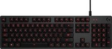 Logitech G413
