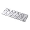 Microsoft Designer Compact