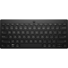 HP 355 Compact