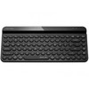 A4tech FBK30
