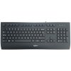 Logitech K280e