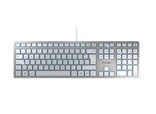 Cherry KC 6000