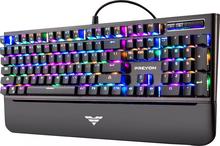 Preyon PLCB104B