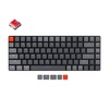 Keychron K3