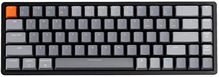 Keychron Q3
