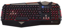 Thunder X3 TK25