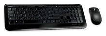 Microsoft Desktop 850