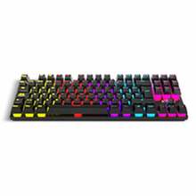Krom Kasic TKL
