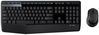 Logitech MK345