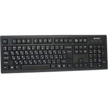 A4-Tech KR-85