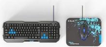 E-Blu K820 2in1