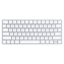 Apple Magic MLA22