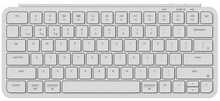 Keychron B1 Pro