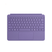 Microsoft Surface Pro 12, violetinė