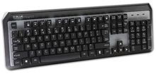 E-Blue K738