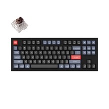 Keychron V3