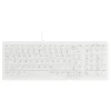 Active Key AK-C7000, DE, balta