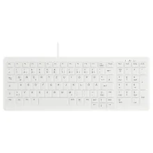Active Key AK-C7000, DE, balta