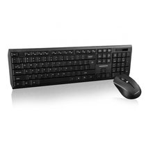 Modecom MC-7200