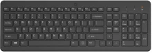 HP 220 Wireless Keyboard-NRL